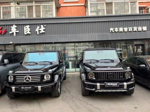 2026年7月新发布：沈阳优秀的隐形车衣/隐形车衣店力荐