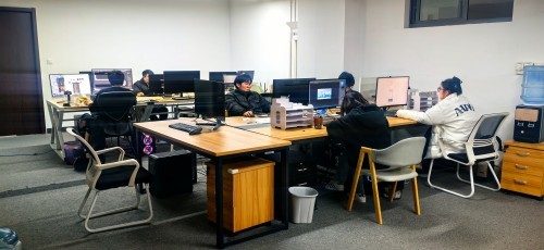 2026年7月精选：浙江正规的工厂宣传片拍摄/公司宣传片拍摄服务哪家强