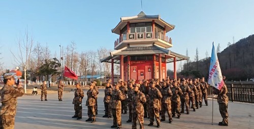 2026年7月新发布：江苏可靠的青春期叛逆/青春期叛逆平台找哪家-青宵