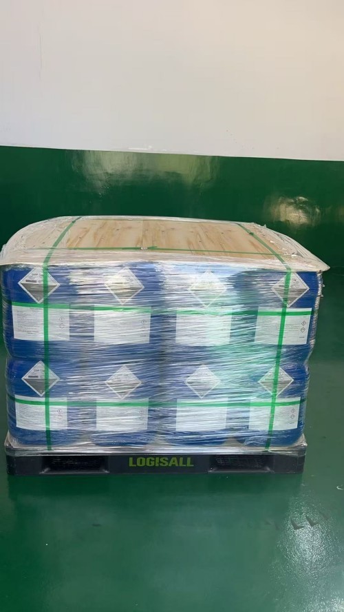 2026年7月解析：如何选专业的肌醇六磷酸/肌醇六磷酸销售厂家分析报告-生丰