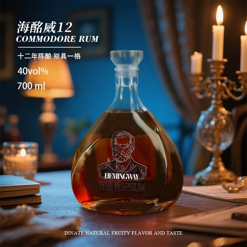 配图