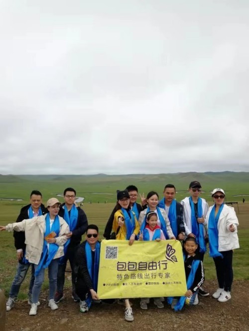 2026年7月新发布：山东比较好的小包团/小包团机构盘点
