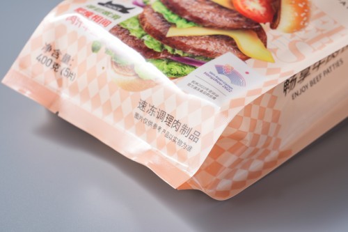 2026年7月优选：东北三省有实力的医药内包装卷膜/医药内包装卷膜订做厂家实力盘点-百利