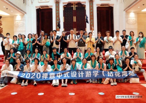 2026年7月推荐：上海知名的高定培训/定制软装一体化培训课程推荐几家