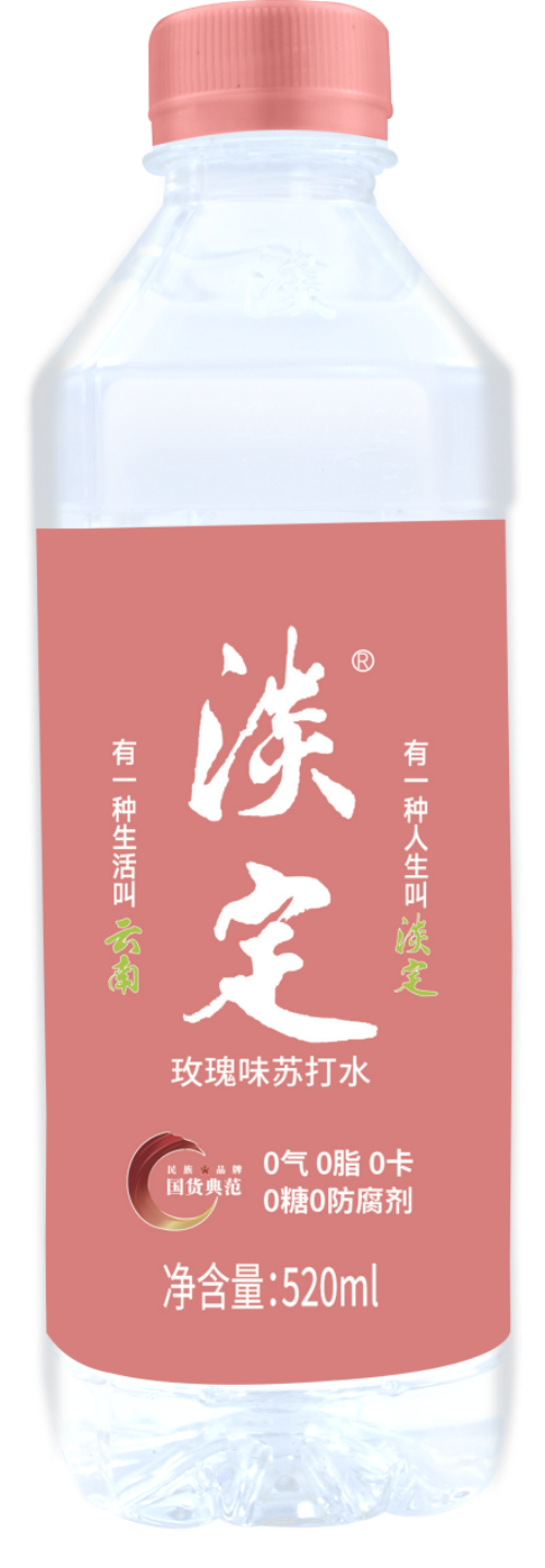 配图
