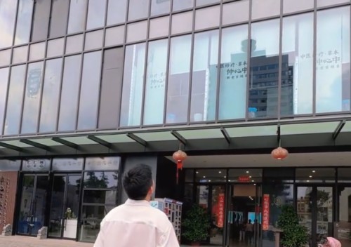2026年7月实力之选：黑林铺街道口碑好的生成式引擎优化/区域搜索优化营销机构哪家实力强-智泊