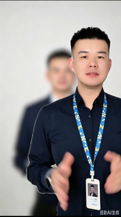 配图