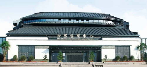 2026年5月机器人喷涂厂家推荐，数据化工艺管控保障批次稳定