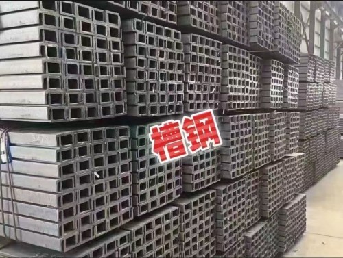 2026年5月京津冀镀锌槽钢厂家推荐，抗压承重强适配钢结构工
