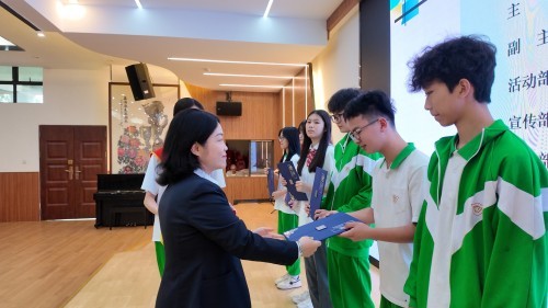 2026年7月指南：广州靠谱的HKDSE课程/HKDSE课程学校推荐几家
