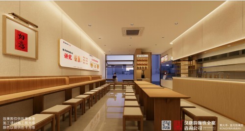 2026年7月推荐：成都诚信的厨房设计/门头设计品牌哪家权威