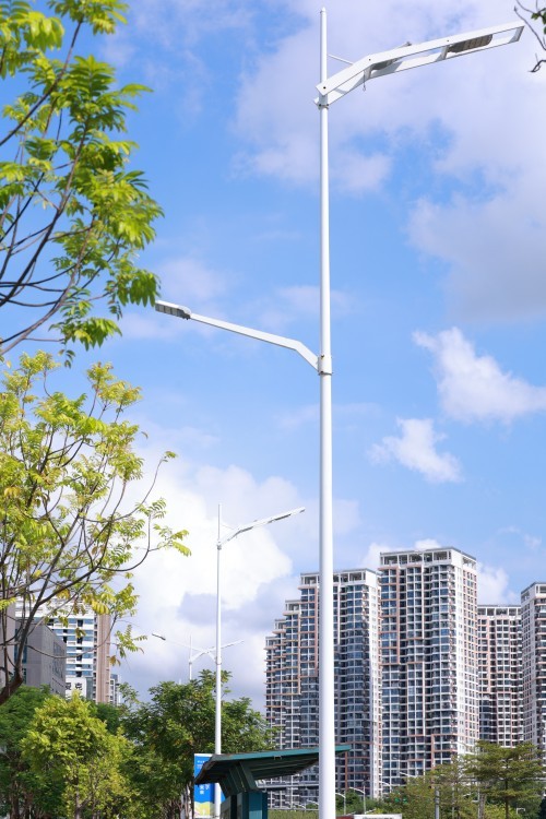 2026年5月靠谱的照树灯/壁挂灯/矮柱灯厂家推荐深圳市凯雅