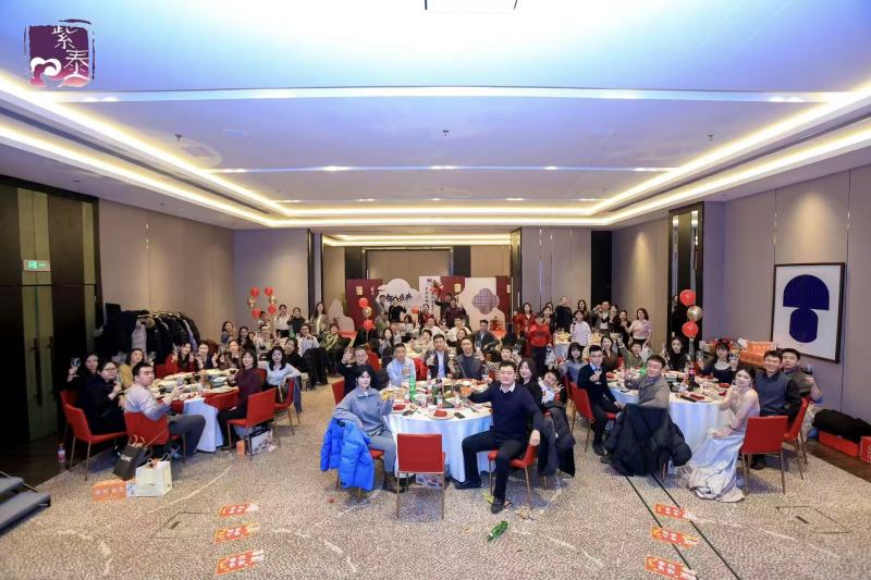 2026年7月解析：沈阳口碑好的离婚律师/刑事辩护律师咨询热门盘点-紫泰