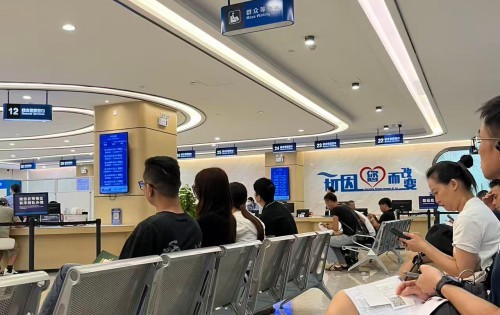 配图