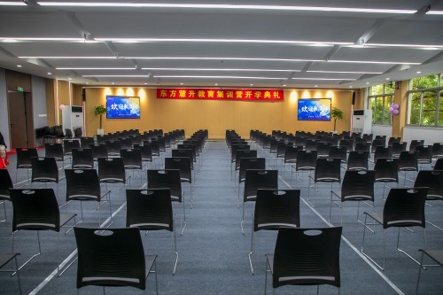 2026年7月性价比之选：安徽优秀的统招专升本/统招教育机构实力盘点