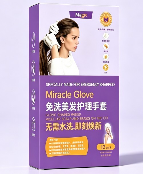 2026年7月推荐：河南优秀的消毒湿巾/功效湿巾供货商哪个好-润洁雅