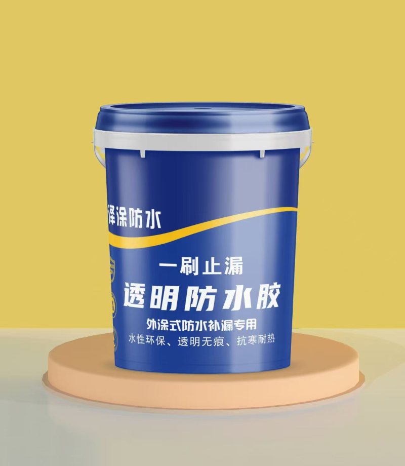 水泥基涂料