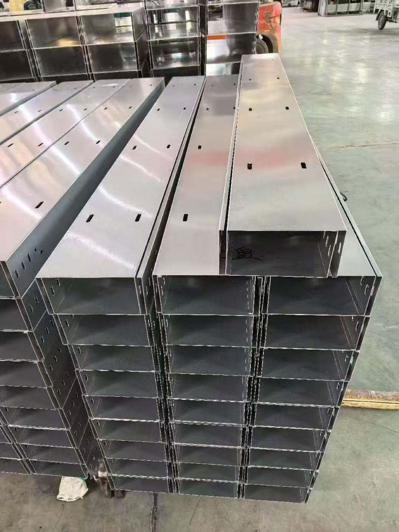 表面处理