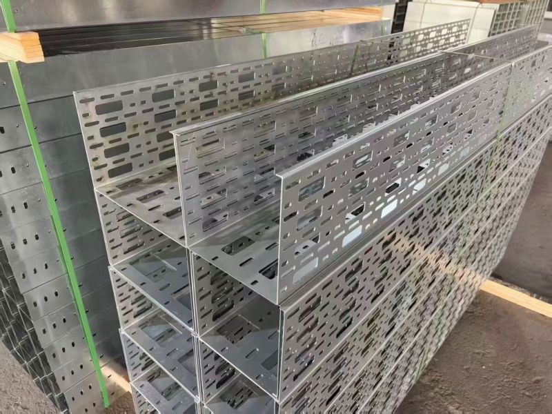精密冲压件