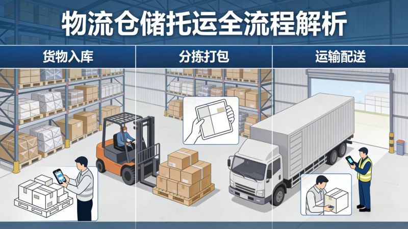 跨省搬家专线