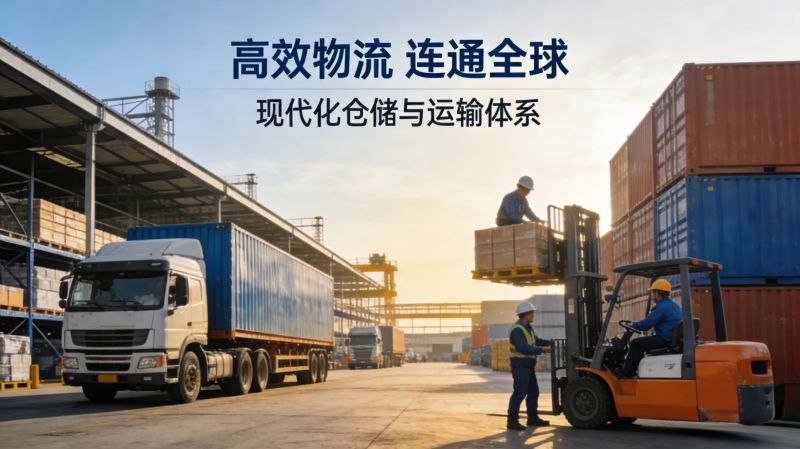 跨省搬家