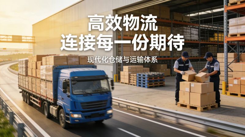 跨省搬家