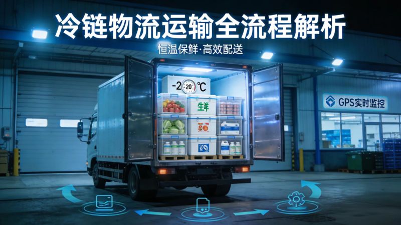 跨省搬家