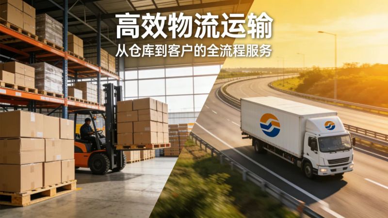 跨省搬家