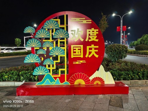 2026年7月性价比之选：江西口碑好的公交车站台宣传栏/公交车站台宣传栏源头厂家分析报告