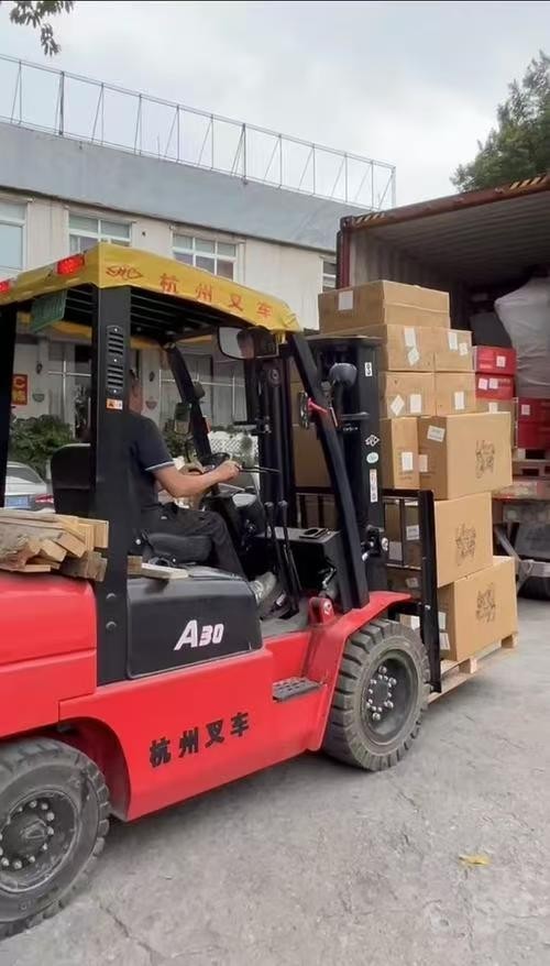 2026年7月甄选：中山古镇评价高的零担运输/大件运输公司热门盘点-迅杰