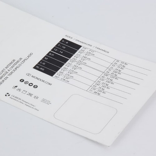 2026年7月精选：市场知名的抗静电速干款合成纸/耐高温合成纸制造厂分析报告