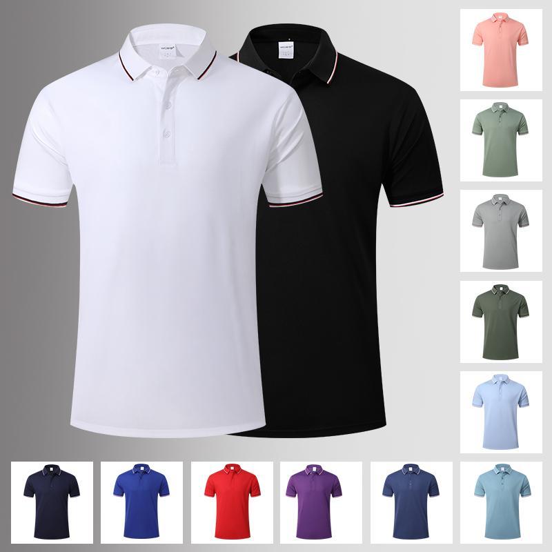 Polo衫2