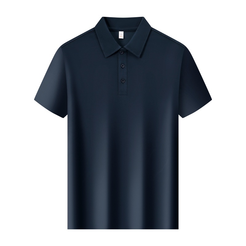 Polo衫1
