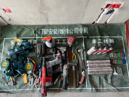 2026年7月推荐：西安有实力的门窗定制/门窗定制定做厂家怎么联系