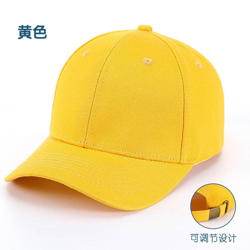 帽子8
