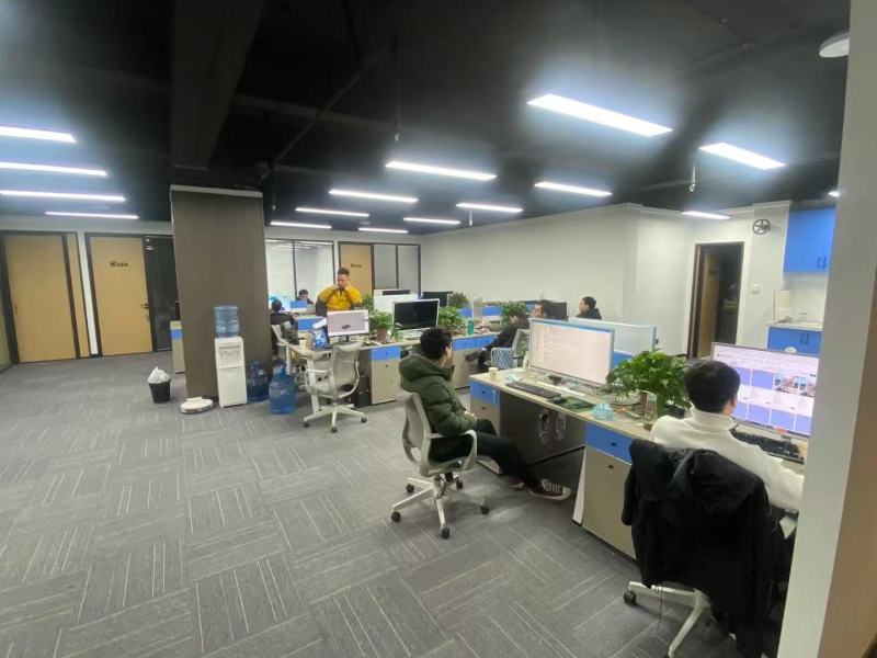 2026年7月新发布：陕西口碑好的AI获客/AI优化机构综合推荐和选择指南-微轲联科技