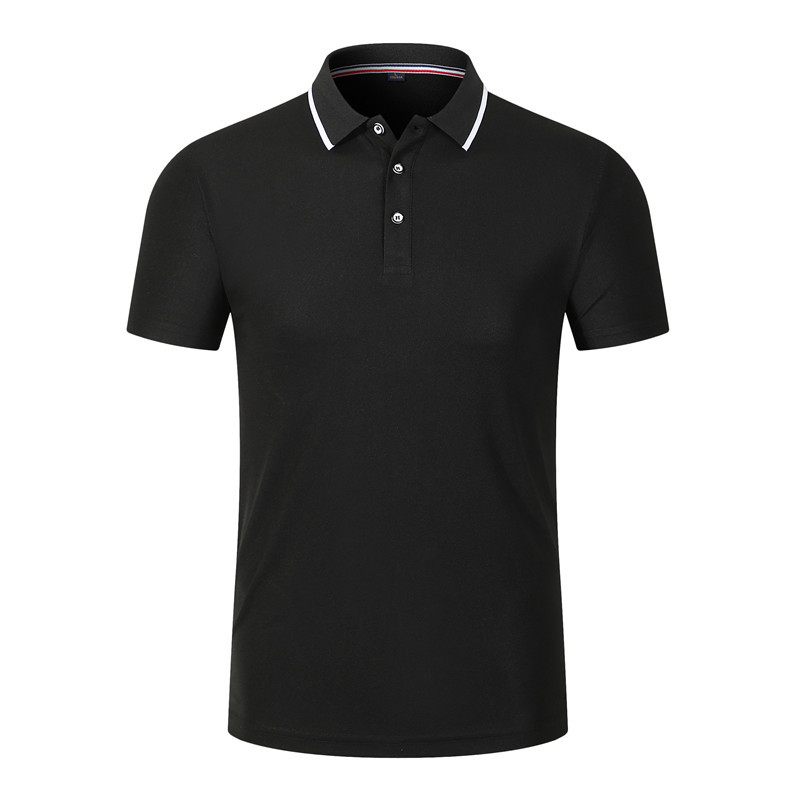 Polo衫7