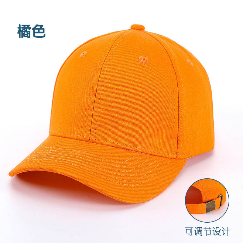 帽子7