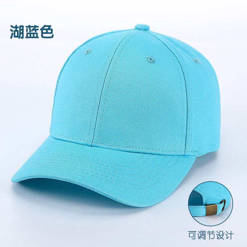 帽子1