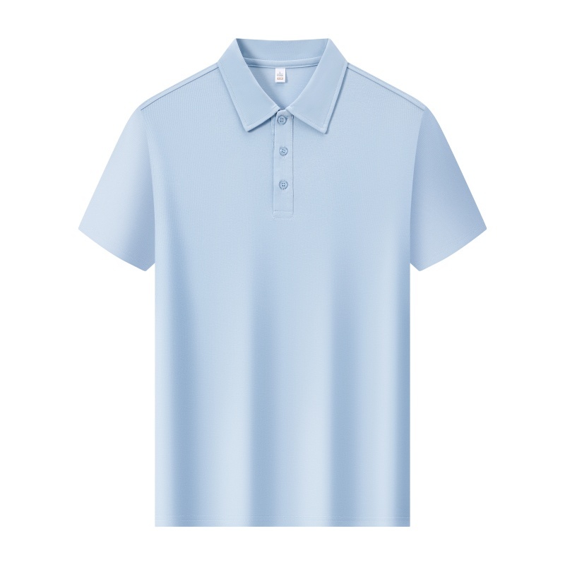 Polo衫4