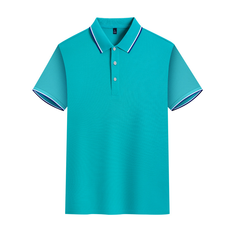 Polo衫6