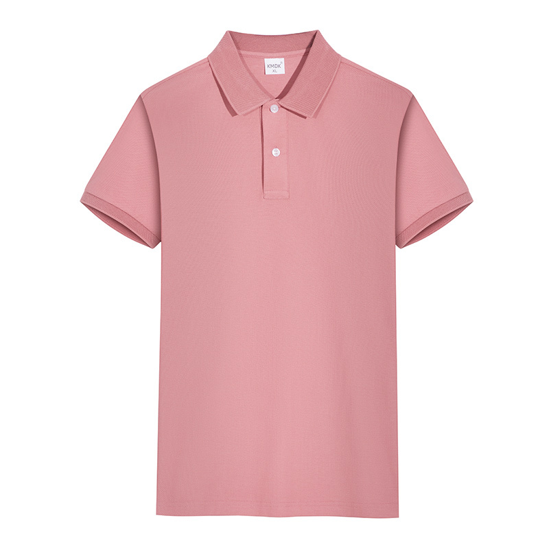 Polo衫5