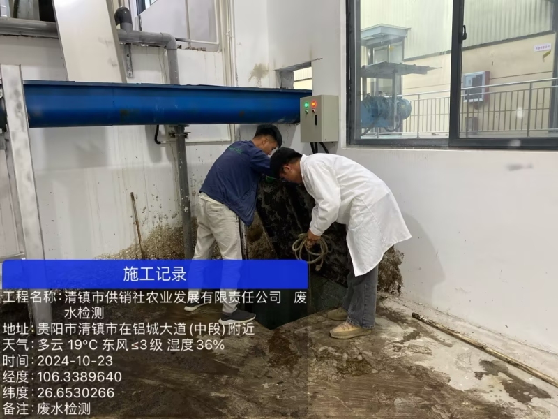 办公室甲醛治理