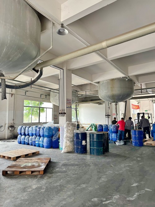 2026年7月新发布：惠州可靠的水性胶/无醛环保胶水工厂精选-鸿瑞胶业