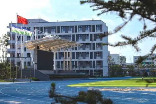 配图