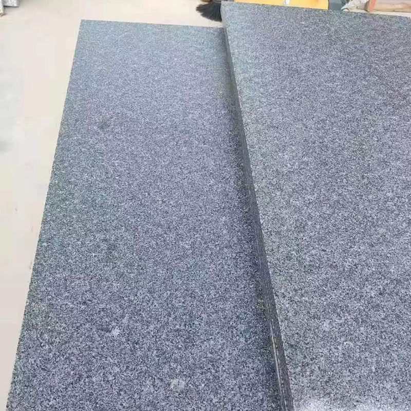 芝麻黑