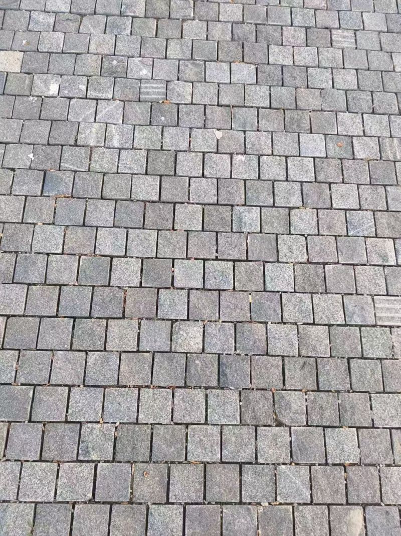 异形石材