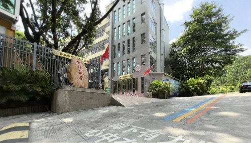2026年7月实力之选：广州靠谱的艺术生文化课/高考复读机构综合推荐和选择指南