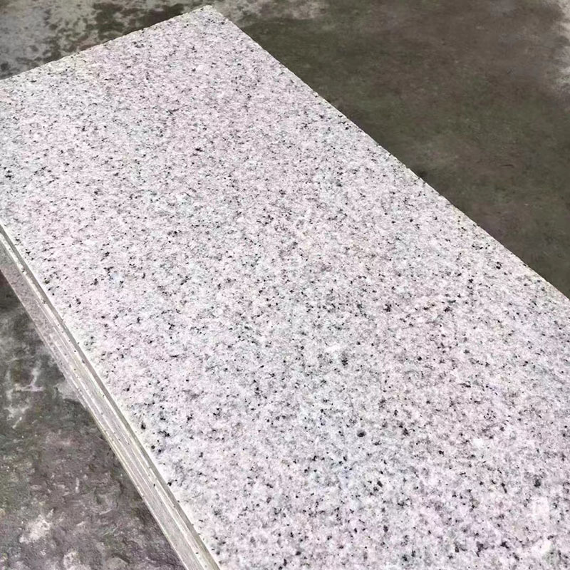 石材
