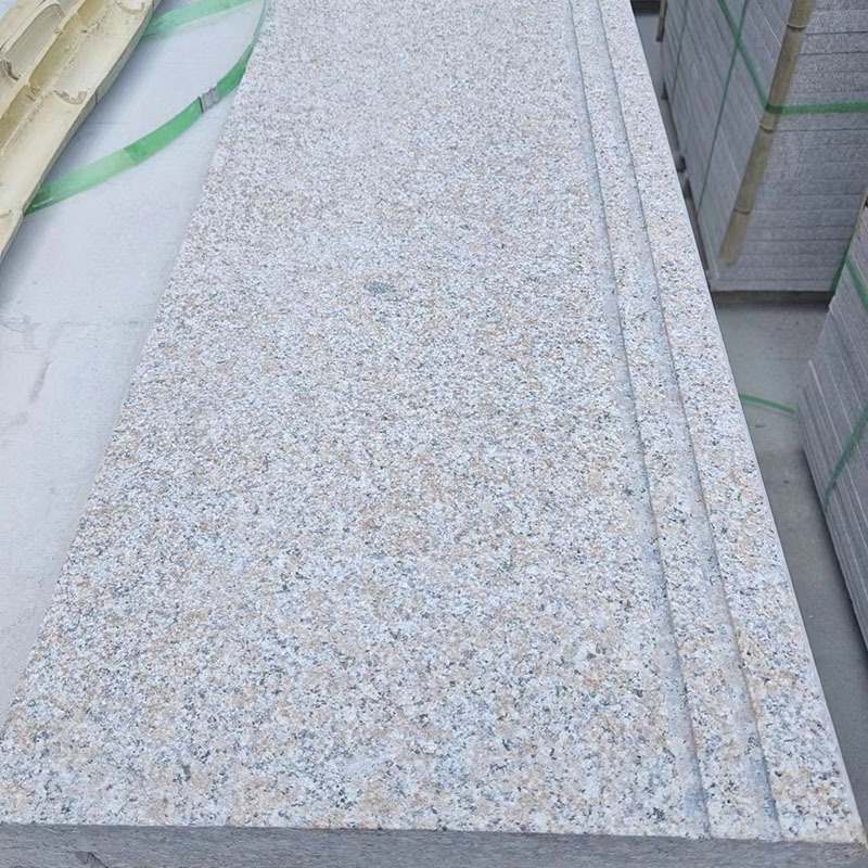 芝麻黑